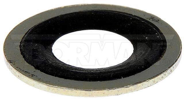 Product of Dorman (Oe Solutions) 65269 Oil Drain Plug Washer