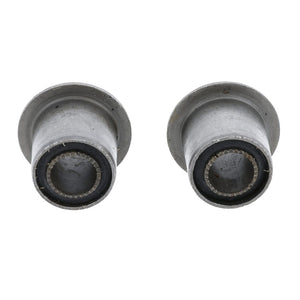 Moog Chassis K5196 Control Arm Bushing||k5196_1.Jpg||86||m12k5196||948190