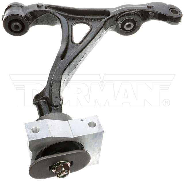 Dorman (Oe Solutions) 521-082 Control Arm||521-082_1.Jpg||86||d18521082||1634006