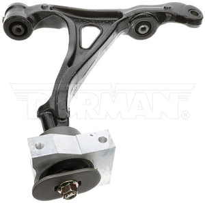 Dorman (Oe Solutions) 521-082 Control Arm||521-082_1.Jpg||86||d18521082||1634006