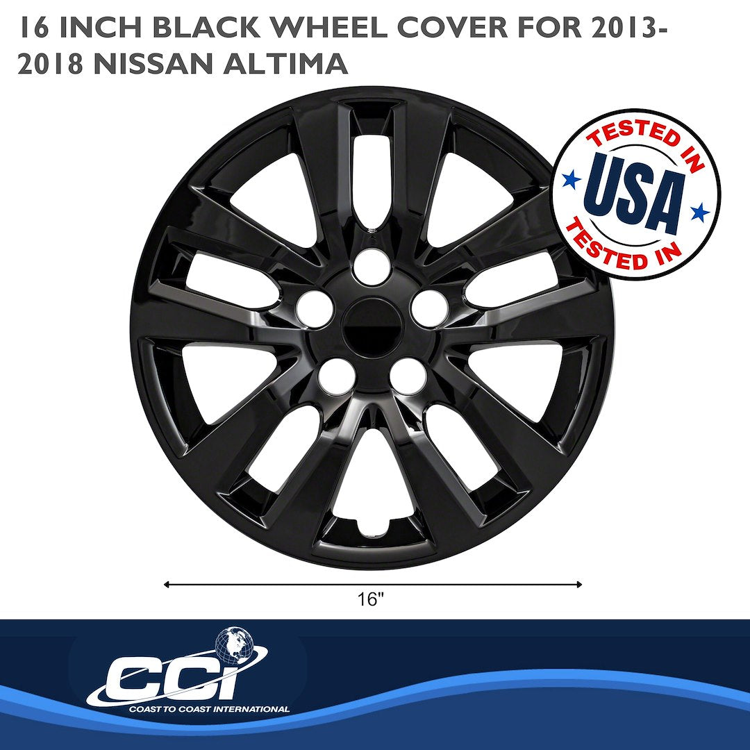 Coast To Coast Iwc50516blk Wheel Cover||cci_Iwc50516blk_Wheel Cover_B2c_3.Jpg||87||cci50516blk||1213051