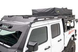 Fab Fours Jtor-02-1 Roof Rack||||89||f66jtor021||2018652