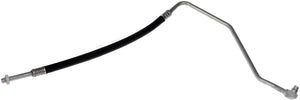 Dorman (Oe Solutions) 625-129 Oil Cooler Line||625-129-007.Jpg||91||d18625129||917593