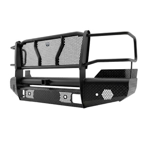Cattleman Hd 2419prs Bumper||cat_2419prs_Full Bumper_B2c_1.Jpg||85||cat2419prs||2241788