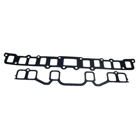Crown Automotive J3242855 Exhaust Manifold Gasket||j3242855.Jpg||85||c1yj3242855||1261494