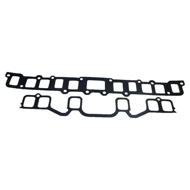 Crown Automotive J3242855 Exhaust Manifold Gasket||j3242855.Jpg||85||c1yj3242855||1261494