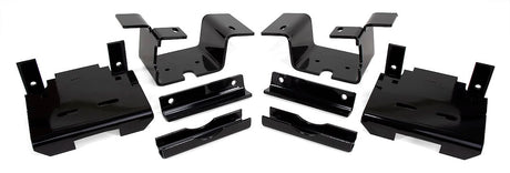 Product of Air Lift 88231 Helper Spring Kit