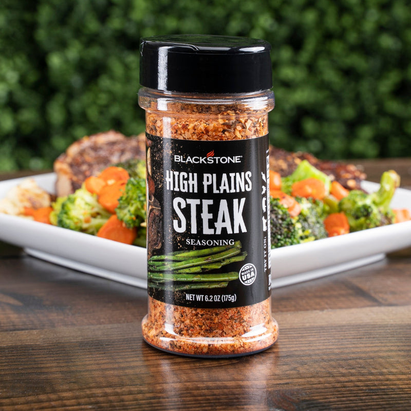 Blackstone 4226 Seasoning||high-Plains-Steak-Seasoning-922761.Jpg||90||n6v4226||2345104