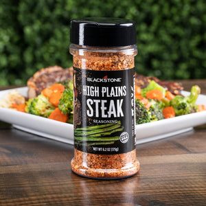 Blackstone 4226 Seasoning||high-Plains-Steak-Seasoning-922761.Jpg||90||n6v4226||2345104