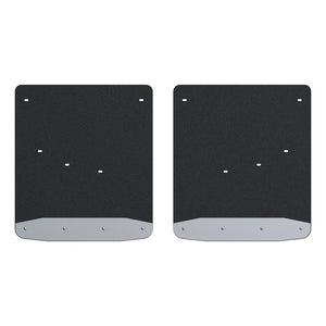 Luverne 251452 Mud Flap||251452_3008x1990_A.Jpg||85||l57251452||1732508