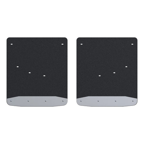 Luverne 251452 Mud Flap||251452_3008x1990_A.Jpg||85||l57251452||1732508