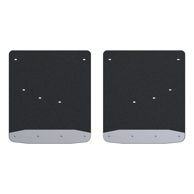 Luverne 251452 Mud Flap||251452_3008x1990_A.Jpg||85||l57251452||1732508