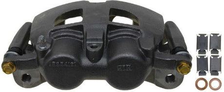 Raybestos Brakes Frc12277 Brake Caliper||frc12277.Jpg||85||r42frc12277||1122479