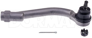 Product of Dorman Chassis TO63032XL Premium ™ OEM Steel Tie Rod End 