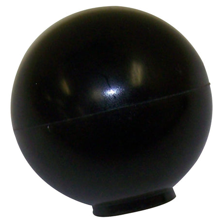 Product of Crown Automotive J0914946 Shifter Knob