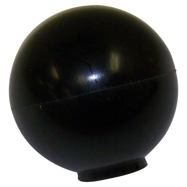 Product of Crown Automotive J0914946 Shifter Knob