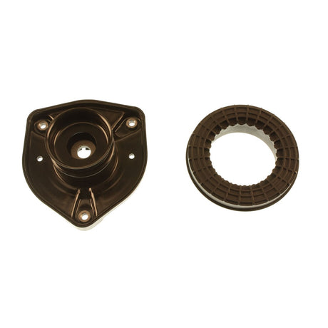 Product of Bilstein 12-248599 Strut Mount