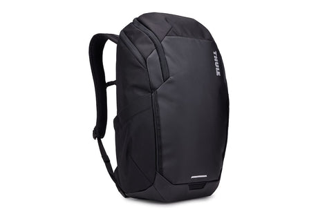 Product of Thule 3204981 Gear Bag