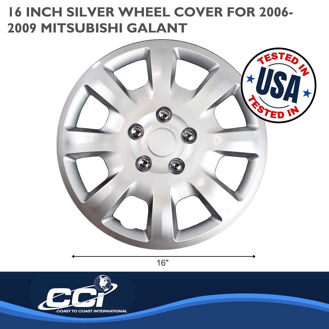Coast To Coast Iwc44216s Wheel Cover||cci_Iwc44216s_Wheel Cover_B2c_2.Jpg||86||cci44216s||1038532