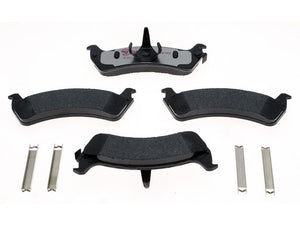 Raybestos Brakes Eht667h Brake Pad||eht667h_Fro.Jpg||85||r53eht667h||1481177