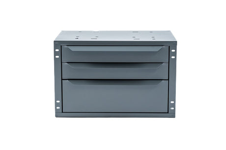 Masterack 027259kp Van Storage System Cabinet||027259kp.Jpg||85||mst027259kp||2217332