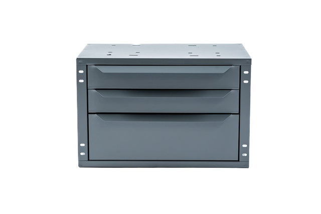 Masterack 027259kp Van Storage System Cabinet||027259kp.Jpg||85||mst027259kp||2217332