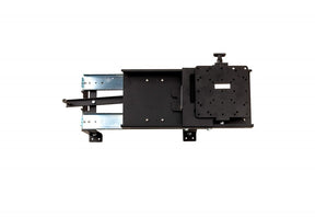Mor/Ryde Tv40-002h Tv Mount||tv40-002h.Jpg||85||m6rtv40002h||1033984
