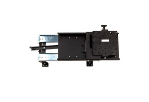 Mor/Ryde Tv40-002h Tv Mount||tv40-002h.Jpg||85||m6rtv40002h||1033984