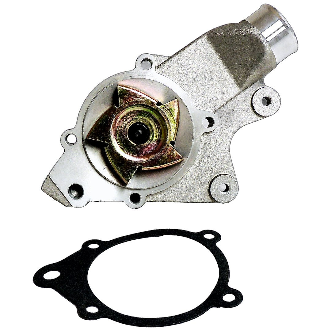 Crown Automotive 4626054 Water Pump||4626054_2.Jpg||87||c1y4626054||1729866