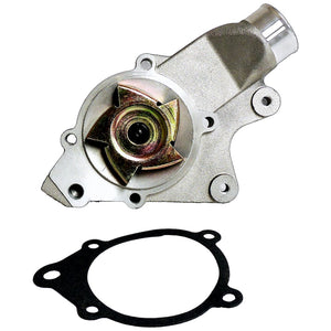 Crown Automotive 4626054 Water Pump||4626054_2.Jpg||87||c1y4626054||1729866