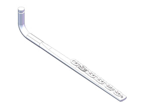 Husky Towing 31520 Weight Distribution Hitch Bar||31520.Jpg||85||hus31520||1377445