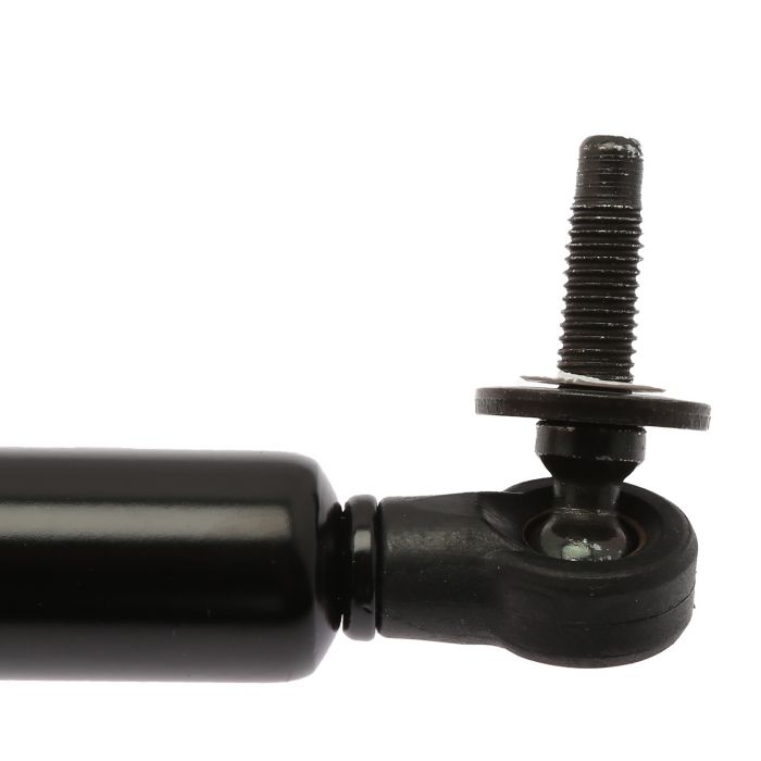 Strong Arms D4699 Liftgate Lift Support||d4699_2.Jpg||87||s8b4699||1455892