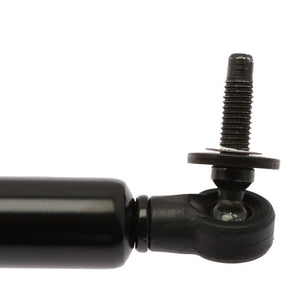 Strong Arms D4699 Liftgate Lift Support||d4699_2.Jpg||87||s8b4699||1455892