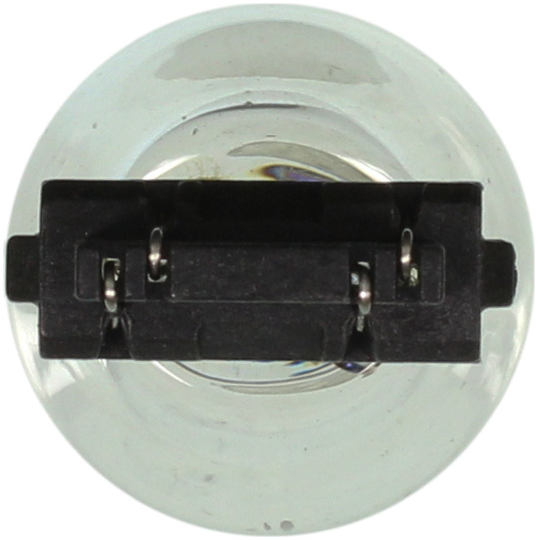 Wagner Lighting Bp4057ll Brake Light Bulb||bp4057ll_P01_Con.Jpg||93||w31bp4057ll||1385699