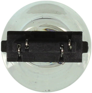 Wagner Lighting Bp4057ll Brake Light Bulb||bp4057ll_P01_Con.Jpg||93||w31bp4057ll||1385699