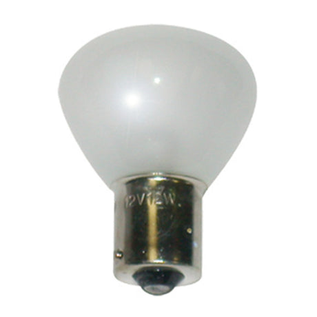 Product of Arcon 16775 Multi Purpose Light Bulb