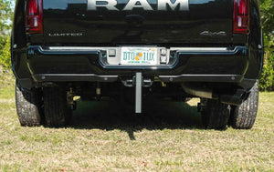 Bulletproof Hitches Wd25shank Weight Distribution Hitch Shank||wd25shank_7.Jpg||92||bphwd25shank||2239744