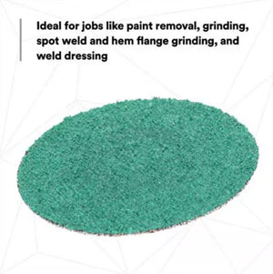 Product of 3m 36526 Grinding Disc
