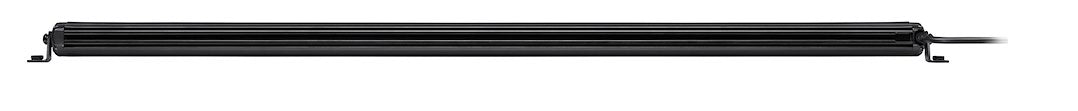Hella 358176321 Light Bar||358176321_1.Jpg||86||h57358176321||1473207