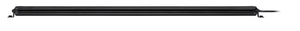 Hella 358176321 Light Bar||358176321_1.Jpg||86||h57358176321||1473207