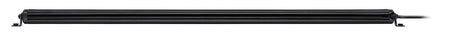 Hella 358176321 Light Bar||358176321_1.Jpg||86||h57358176321||1473207