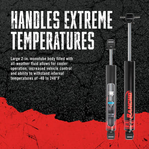 Rancho Rs77073 Shock Absorber||rs77073_2.Jpg||87||r38rs77073||1259440