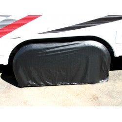 Product of Adco 3933 Tire Cover