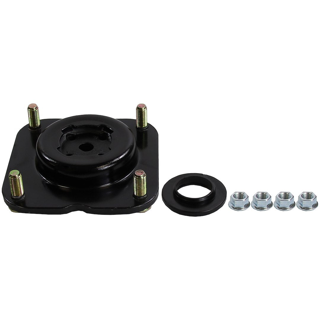 Monroe 904983 Strut Mount||bczc_904983_P04_Fro.Jpg||85||m45904983||1584098