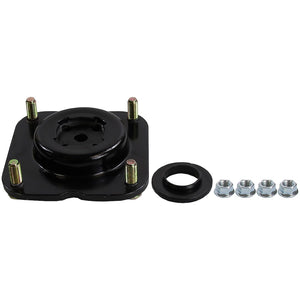 Monroe 904983 Strut Mount||bczc_904983_P04_Fro.Jpg||85||m45904983||1584098