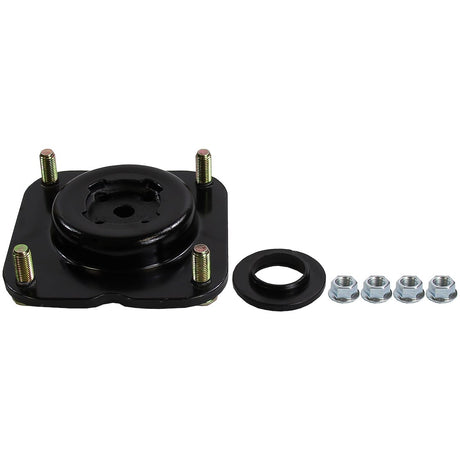 Monroe 904983 Strut Mount||bczc_904983_P04_Fro.Jpg||85||m45904983||1584098