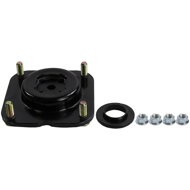 Monroe 904983 Strut Mount||bczc_904983_P04_Fro.Jpg||85||m45904983||1584098