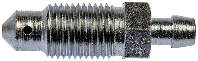Help! By Dorman 13906 Brake Bleeder Screw||13906-001.Jpg||85||d1813906||1222269