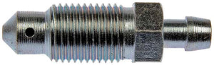Help! By Dorman 13906 Brake Bleeder Screw||13906-001.Jpg||85||d1813906||1222269