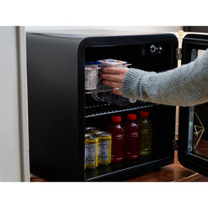 Magic Chef Mcb17chb Refrigerator||mcb17chb_15.Jpg||95||mgcmcb17chb||1584250